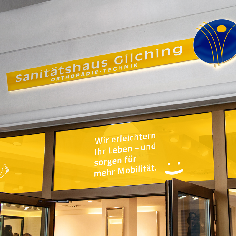 Brand Packaging Design Ammersee